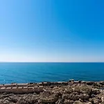 Attico Sul Mare